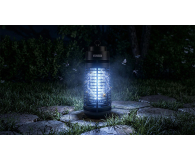 NOVEEN Lampa owadobójcza IKN6 - 1540919 - zdjęcie 7